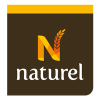 logo-ips-naturel